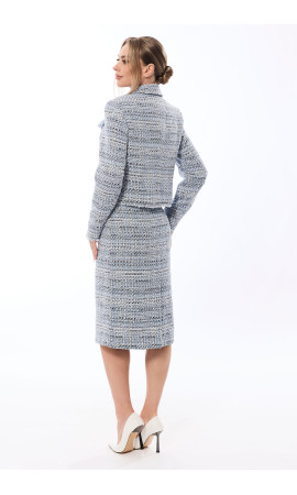 Костюм/GOLDEN VALLEY/44 46 48 50 52