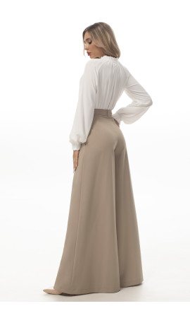 Комплект/GOLDEN VALLEY/44 46 48 50 52