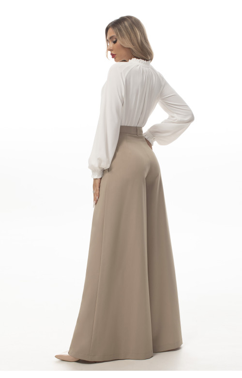 Комплект/GOLDEN VALLEY Комплект/GOLDEN VALLEY