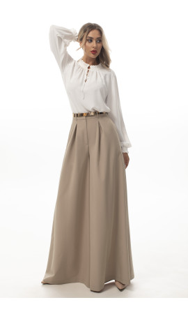 Комплект/GOLDEN VALLEY/44 46 48 50 52