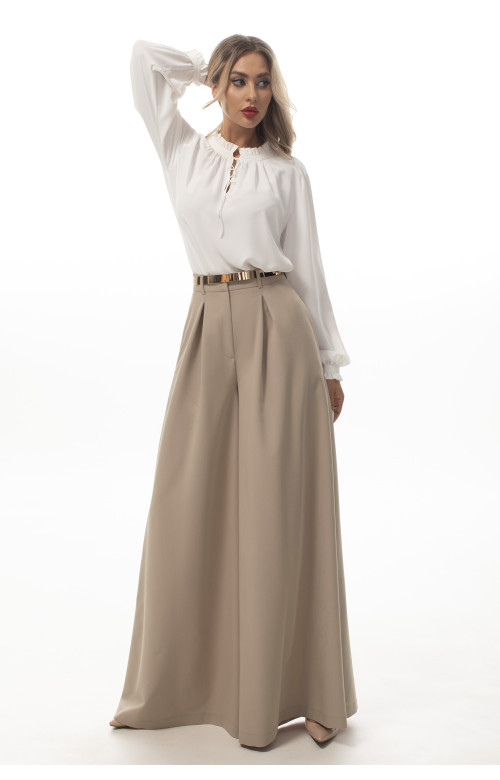 Комплект/GOLDEN VALLEY Комплект/GOLDEN VALLEY