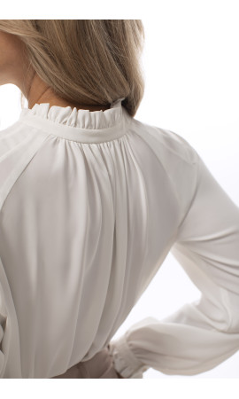 Комплект/GOLDEN VALLEY/44 46 48 50 52