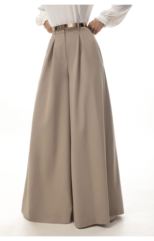 Комплект/GOLDEN VALLEY Комплект/GOLDEN VALLEY