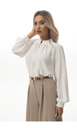 Комплект/GOLDEN VALLEY/44 46 48 50 52