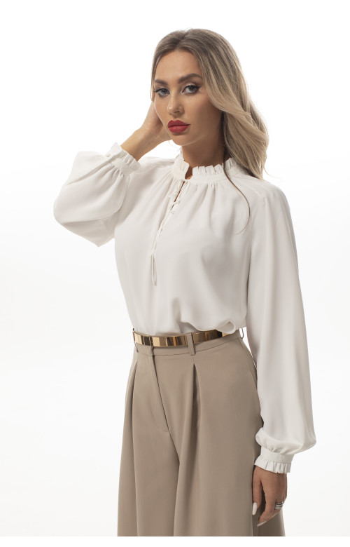 Комплект/GOLDEN VALLEY Комплект/GOLDEN VALLEY