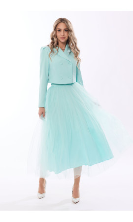 Костюм/GOLDEN VALLEY/42 44 46 48 50