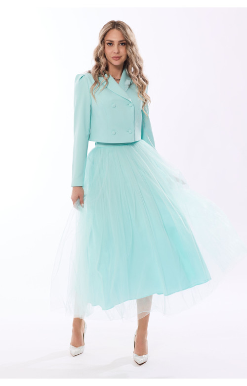 Костюм/GOLDEN VALLEY Костюм/GOLDEN VALLEY