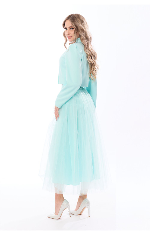 Костюм/GOLDEN VALLEY Костюм/GOLDEN VALLEY