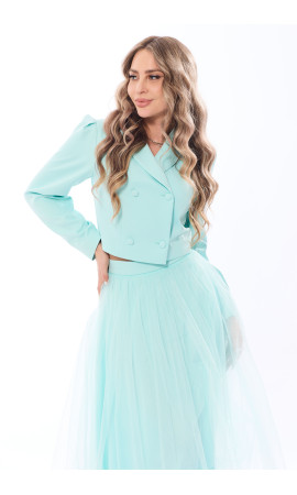 Костюм/GOLDEN VALLEY/42 44 46 48 50