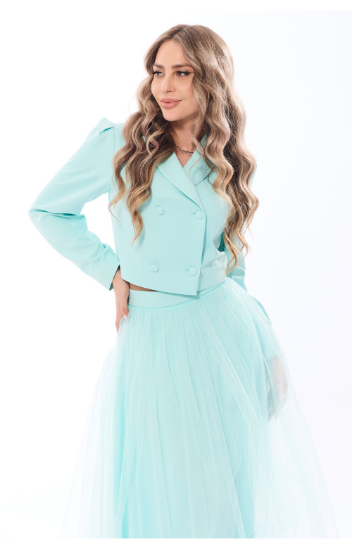 Костюм/GOLDEN VALLEY Костюм/GOLDEN VALLEY