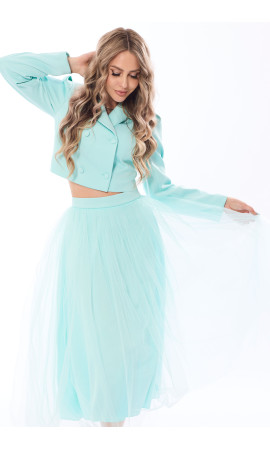 Костюм/GOLDEN VALLEY/42 44 46 48 50