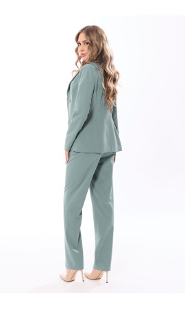 Комплект/GOLDEN VALLEY/44 46 48 50