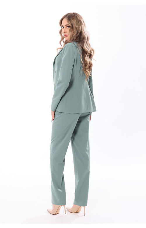 Комплект/GOLDEN VALLEY Комплект/GOLDEN VALLEY