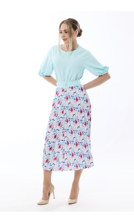 Комплект/GOLDEN VALLEY/44 46 48 50