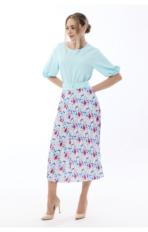 Комплект/GOLDEN VALLEY Комплект/GOLDEN VALLEY