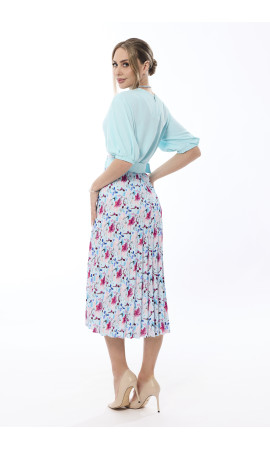 Комплект/GOLDEN VALLEY/44 46 48 50