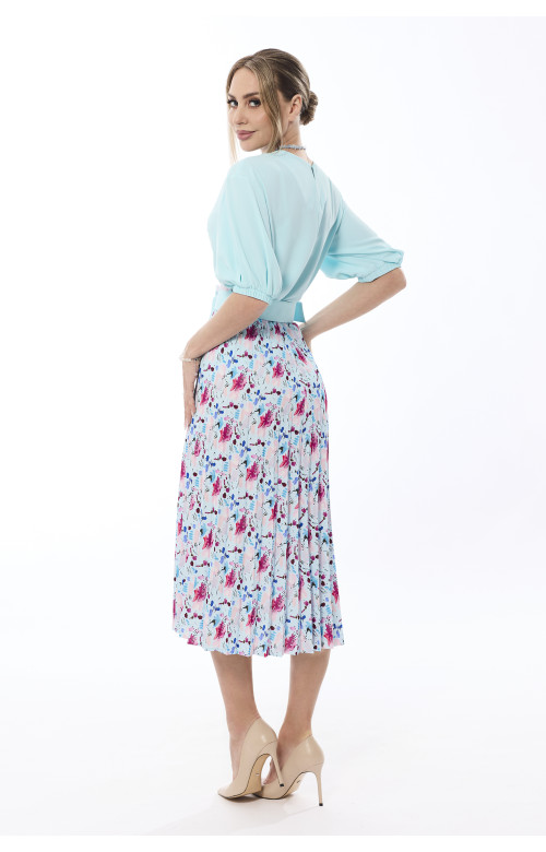 Комплект/GOLDEN VALLEY Комплект/GOLDEN VALLEY