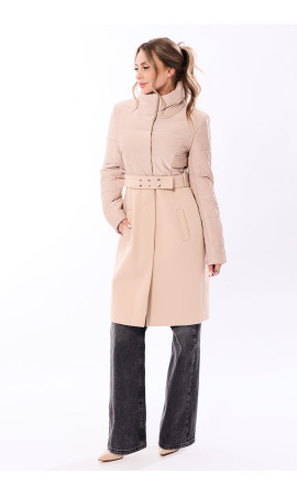 Пальто/GOLDEN VALLEY/42 44 46 48 50 52