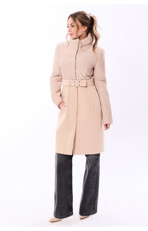 Пальто/GOLDEN VALLEY Пальто/GOLDEN VALLEY