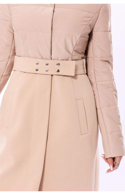 Пальто/GOLDEN VALLEY Пальто/GOLDEN VALLEY