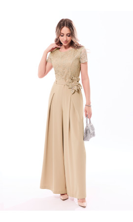 Комбинезон/GOLDEN VALLEY/42 44 46 48