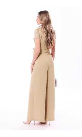 Комбинезон/GOLDEN VALLEY/42 44 46 48