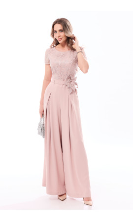 Комбинезон/GOLDEN VALLEY/42 44 46 48