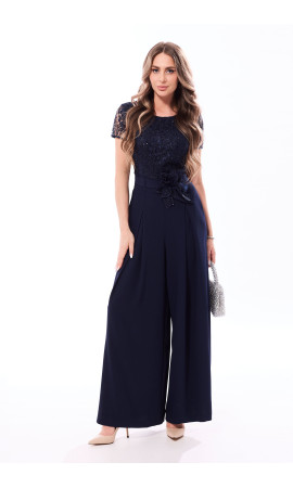 Комбинезон/GOLDEN VALLEY/42 44 46