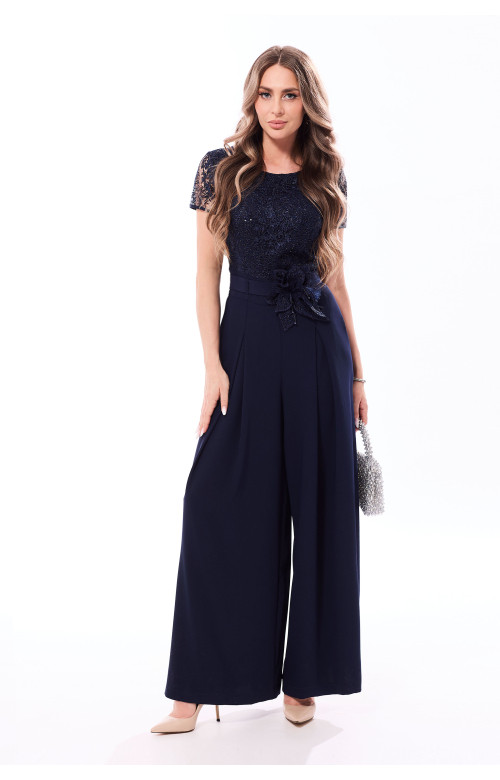 Комбинезон/GOLDEN VALLEY Комбинезон/GOLDEN VALLEY