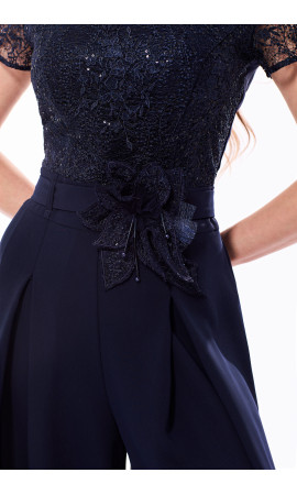 Комбинезон/GOLDEN VALLEY/42 44 46