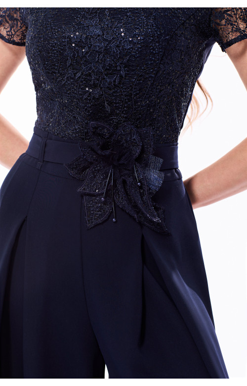 Комбинезон/GOLDEN VALLEY Комбинезон/GOLDEN VALLEY