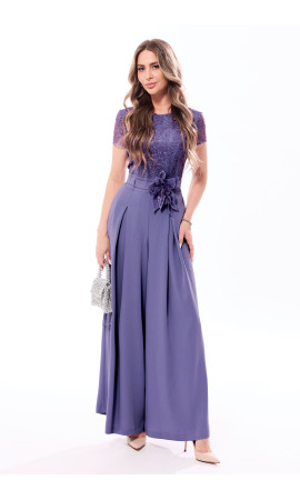 Комбинезон/GOLDEN VALLEY/42 44 46