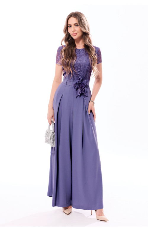 Комбинезон/GOLDEN VALLEY Комбинезон/GOLDEN VALLEY