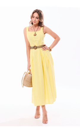 Платье/GOLDEN VALLEY/42 44 46 48 50