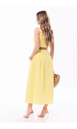 Платье/GOLDEN VALLEY/42 44 46 48 50