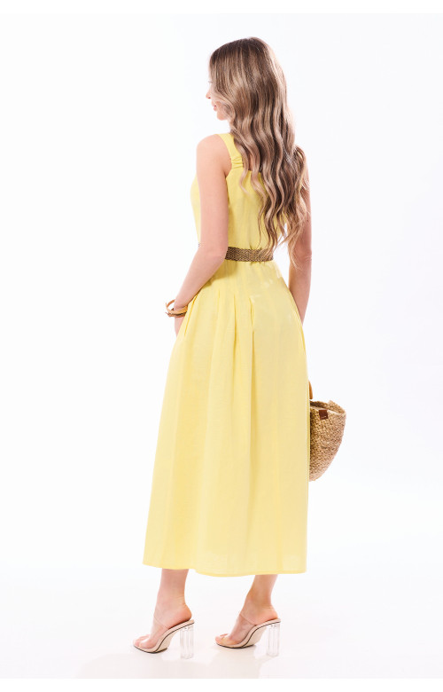 Платье/GOLDEN VALLEY Платье/GOLDEN VALLEY