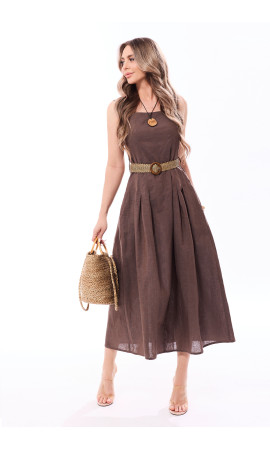 Платье/GOLDEN VALLEY/42 44 46 48 50