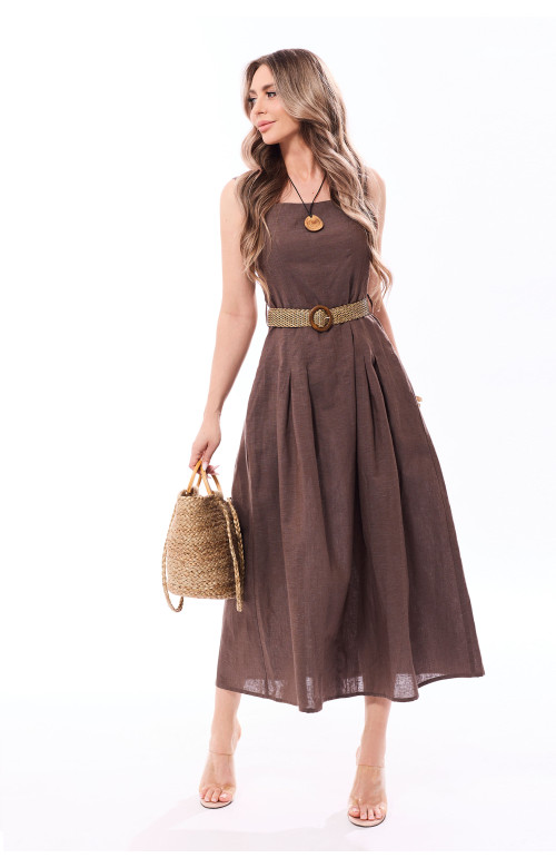 Платье/GOLDEN VALLEY Платье/GOLDEN VALLEY