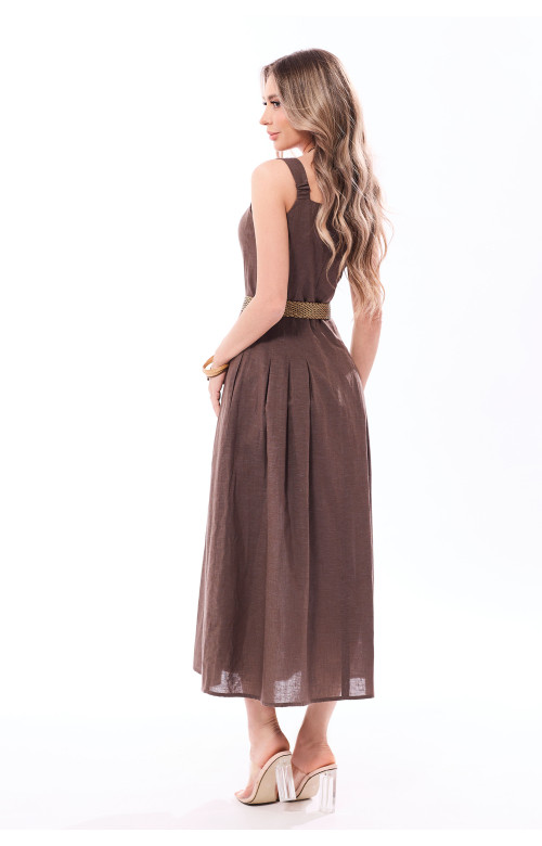 Платье/GOLDEN VALLEY Платье/GOLDEN VALLEY