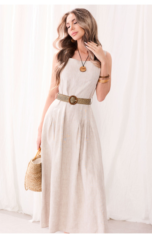 Платье/GOLDEN VALLEY Платье/GOLDEN VALLEY