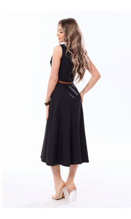 Платье/GOLDEN VALLEY/42 44 46 48 50