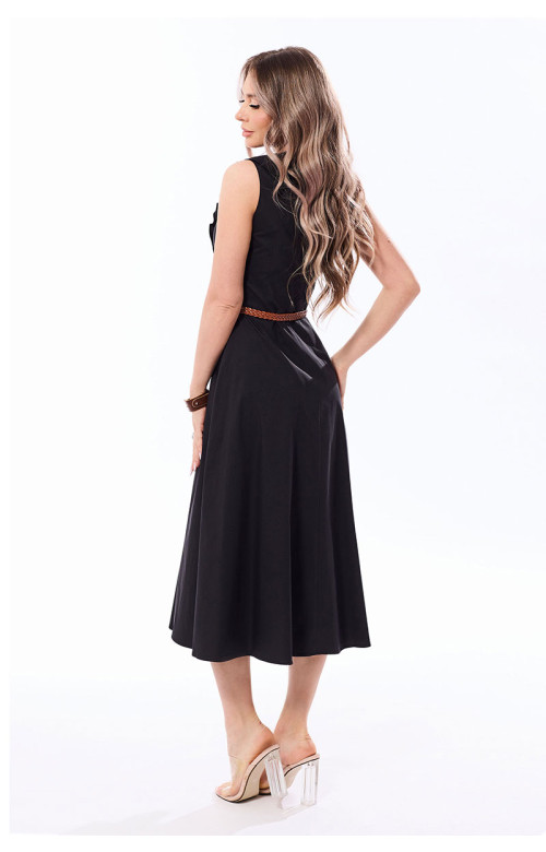 Платье/GOLDEN VALLEY Платье/GOLDEN VALLEY