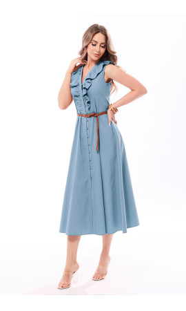 Платье/GOLDEN VALLEY/42 44 46 48 50