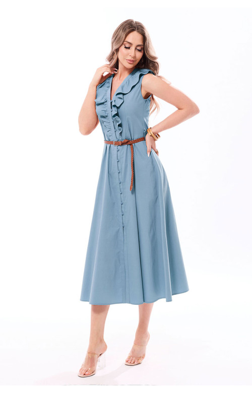 Платье/GOLDEN VALLEY Платье/GOLDEN VALLEY