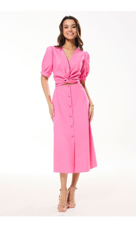 Платье/GOLDEN VALLEY/42 44 46 48 50