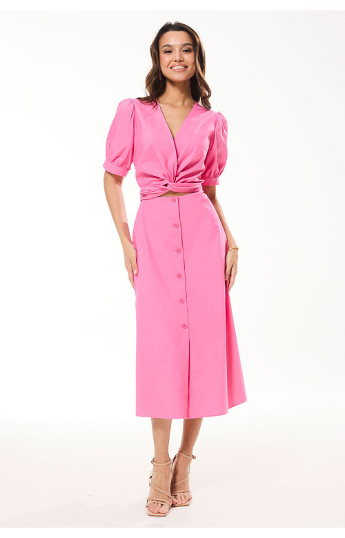 Платье/GOLDEN VALLEY Платье/GOLDEN VALLEY