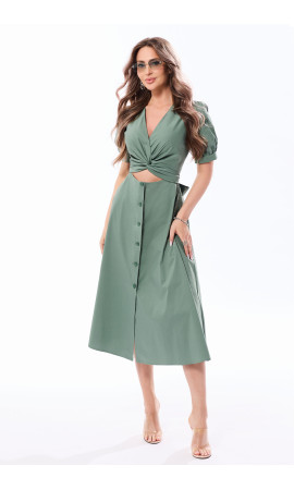 Платье/GOLDEN VALLEY/42 44 46 48 50