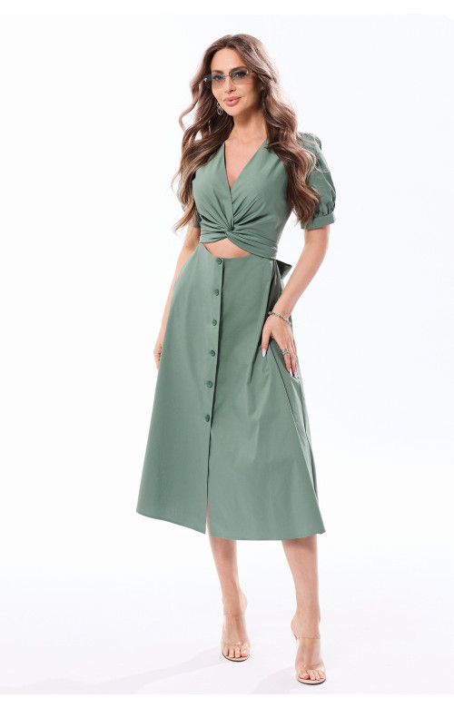 Платье/GOLDEN VALLEY Платье/GOLDEN VALLEY