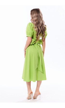 Платье/GOLDEN VALLEY/42 44 46 48 50