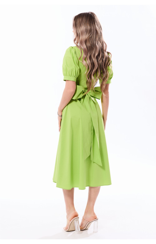 Платье/GOLDEN VALLEY Платье/GOLDEN VALLEY